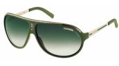 CARRERA SONNENBRILLE CA RUSH/M FO0/SR