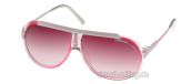 CARRERA SONNENBRILLE ENDURANCE K3Z/AJ