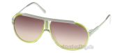 CARRERA SONNENBRILLE ENDURANCE K38/ED