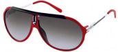 CARRERA SONNENBRILLE ENDURANCE BRT/N3