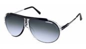 CARRERA SONNENBRILLE ENDURANCE/T JO9/LF