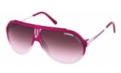 CARRERA SONNENBRILLE ENDURANCE/T JOQ/PB