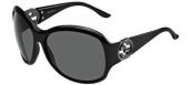 GUCCI SONNENBRILLE GG 3139 D28/R6
