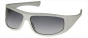 GUCCI SONNENBRILLE 1560 VK6/ZR