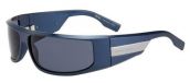 BOSS SONNENBRILLE 0220 QPD/KU