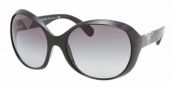 PRADA SONNENBRILLE SPR 08NS 1AB-3M1