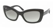 PRADA SONNENBRILLE SPR 19MS 1AB-3M1