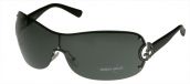 GIORGIO ARMANI SONNENBRILLE GA 427 SIC/95