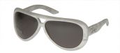 DIOR SONNENBRILLE AVIADIOR SONNENBRILLE AUA/BN