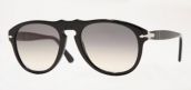 PERSOL PO 0649 95/32