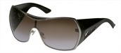 DIOR SONNENBRILLE GAUCHO 1 HJZ/JN