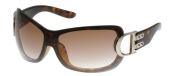 DIOR SONNENBRILLE AIRSPEED 2 AVM/YP