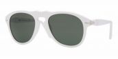 PERSOL PO 0649 132/31