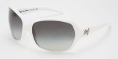D&G SONNENBRILLE 8018 508/8G