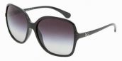 D&G SONNENBRILLE 8082 501/8G