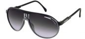 CARRERA SONNENBRILLE CHAMPION/R 36B/9O