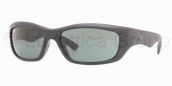 RAY-BAN SONNENBRILLE RB 4160 601-S