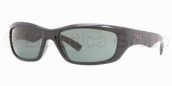 RAY-BAN SONNENBRILLE RB 4160 601