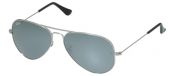 RAY-BAN AVIATOR RB 3025 W3275  Gr.55