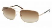 PRADA SONNENBRILLE SPR 52MS ZVN-6S1