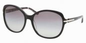 PRADA SONNENBRILLE SPR 04NS BF5-3M1