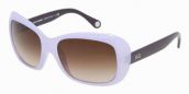 D&G SONNENBRILLE 8074 1634/13