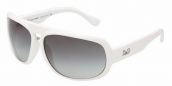 D&G SONNENBRILLE 8064 508/8G