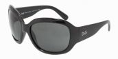 D&G SONNENBRILLE 8066 501/87