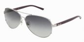 D&G SONNENBRILLE 6047 150/8G