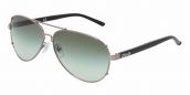 D&G SONNENBRILLE 6047 079/8E