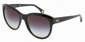 D&G SONNENBRILLE 3061 501/8G