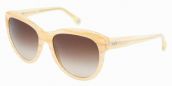D&G SONNENBRILLE 3061 1797/13