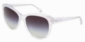 D&G SONNENBRILLE 3061 1796/8G
