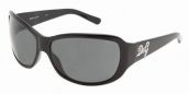 D&G SONNENBRILLE 3020-B 501/87