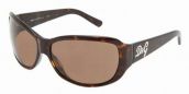 D&G SONNENBRILLE 3020-B 502/73