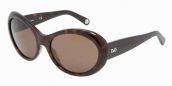 D&G SONNENBRILLE 3058 502/73
