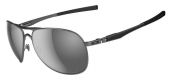 OAKLEY PLAINTIFF 4057-04 Lead - Grey Polarized