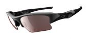 OAKLEY FLAK JACKET XlJ OO 9009 Grey - G40 Photochromic