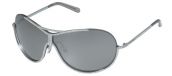 VALENTINO SONNENBRILLE VAL 5380 XK9/SF