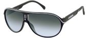 CARRERA SONNENBRILLE JOCKER 7NN/PT