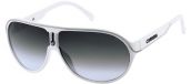 CARRERA SONNENBRILLE JOCKER 7KL/LF