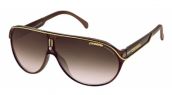 CARRERA SONNENBRILLE JOCKER/T JO1/81