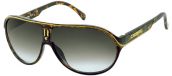 CARRERA SONNENBRILLE JOCKER FSI/YR
