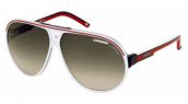CARRERA SONNENBRILLE CA GRAND PRIX 1 T2O/CC