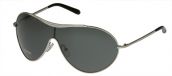 VALENTINO SONNENBRILLE VAL 5377 Q2M/95