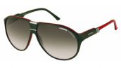 CARRERA SONNENBRILLE CA AVANT 26O/5M