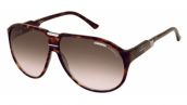 CARRERA SONNENBRILLE CA AVANT 086/81