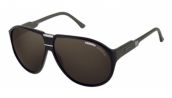 CARRERA SONNENBRILLE CA AVANT FQB/NR
