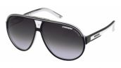 CARRERA SONNENBRILLE CA GRAND PRIX 1 T4M/9O