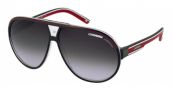 CARRERA SONNENBRILLE CA GRAND PRIX 1 T4O/9O